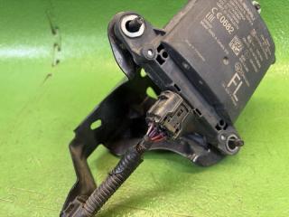 Датчик парковки левый задний SUBARU XV GT7 FB20C 87611-FL000 2 ракурс
