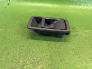Ручка двери внутренняя передняя NISSAN VANETTE SKP2MN L8 80670-HA001 S47P58330A, L=R 2 ракурс