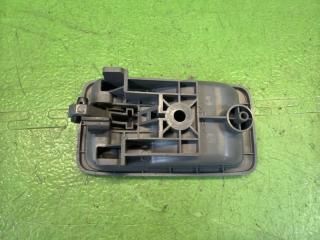 Ручка двери внутренняя передняя NISSAN VANETTE SKP2MN L8 80670-HA001 S47P58330A, L=R 3 ракурс