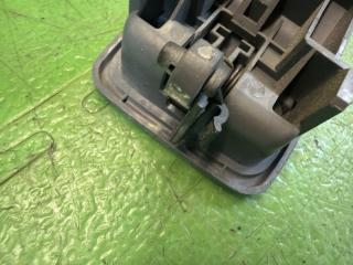 Ручка двери внутренняя передняя NISSAN VANETTE SKP2MN L8 80670-HA001 S47P58330A, L=R 4 ракурс