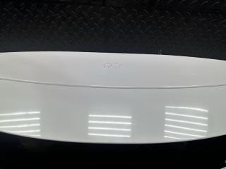 Дверь 5-я TOYOTA AQUA NHP10 67005-52D10, 082 4 ракурс