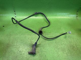 Датчик abs левый задний TOYOTA PASSO KGC15 1KR-FE 89546-B1010 1 ракурс