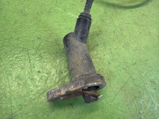 Датчик abs левый задний TOYOTA PASSO KGC15 1KR-FE 89546-B1010 2 ракурс