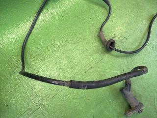 Датчик abs левый задний TOYOTA PASSO KGC15 1KR-FE 89546-B1010 3 ракурс