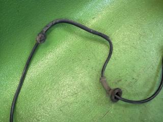 Датчик abs левый задний TOYOTA PASSO KGC15 1KR-FE 89546-B1010 4 ракурс