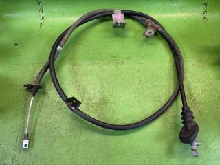 Тросик ручника правый задний NISSAN TEANA L33 QR25-DE 365303TU0A 1 ракурс