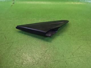 Уголок крыла правый передний SUBARU XV GT7 FB20C 65250FL000, 65242FL000 2 ракурс