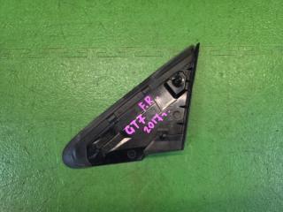 Уголок крыла правый передний SUBARU XV GT7 FB20C 65250FL000, 65242FL000 3 ракурс