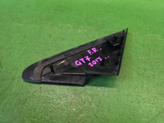 Уголок крыла правый передний SUBARU XV GT7 FB20C 65250FL000, 65242FL000 5 ракурс