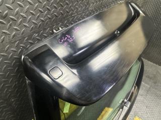 Дверь 5-я SUBARU IMPREZA GG3 60800FE090 2 ракурс