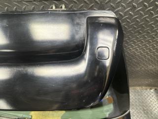 Дверь 5-я SUBARU IMPREZA GG3 60800FE090 5 ракурс