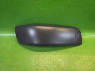 Клык бампера правый передний TOYOTA SUCCEED NCP59 1NZ-FE 52712-52030, 52127-52120 1 ракурс