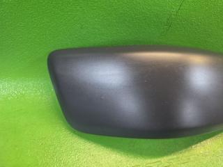 Клык бампера правый передний TOYOTA SUCCEED NCP59 1NZ-FE 52712-52030, 52127-52120 2 ракурс