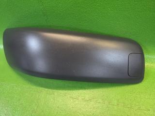 Клык бампера правый передний TOYOTA SUCCEED NCP59 1NZ-FE 52712-52030, 52127-52120 4 ракурс