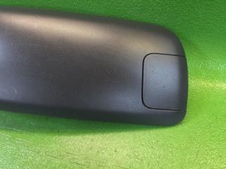 Клык бампера правый передний TOYOTA SUCCEED NCP59 1NZ-FE 52712-52030, 52127-52120 5 ракурс