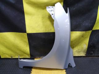 Крыло левое переднее NISSAN SYLPHY TB17 F3101-3SBMJ, K23 1 ракурс Крыло левое переднее NISSAN SYLPHY TB17 F3101-3SBMJ, K23 1 ракурс