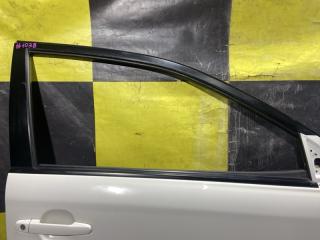 Дверь правая передняя TOYOTA ALLION ZZT240 1ZZ-FE 67001-2B190, 040 2 ракурс