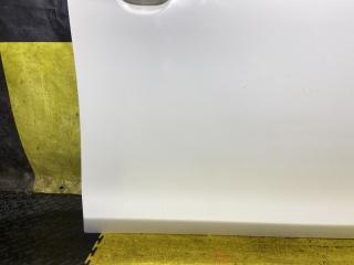 Дверь правая передняя TOYOTA ALLION ZZT240 1ZZ-FE 67001-2B190, 040 5 ракурс