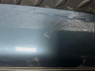 Дверь 5-я TOYOTA CALDINA ET196 67005-21500 5 ракурс Дверь 5-я TOYOTA CALDINA ET196 67005-21500 5 ракурс