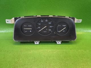 Спидометр NISSAN CARAVAN KRMGE24 TD27 24810 VH021, 205-420 1 ракурс