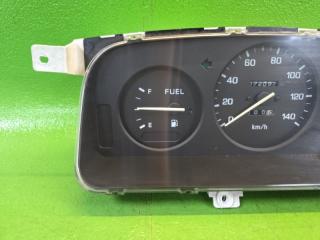 Спидометр NISSAN CARAVAN KRMGE24 TD27 24810 VH021, 205-420 2 ракурс