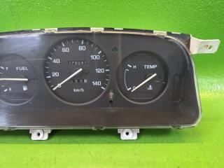 Спидометр NISSAN CARAVAN KRMGE24 TD27 24810 VH021, 205-420 3 ракурс