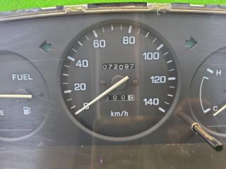 Спидометр NISSAN CARAVAN KRMGE24 TD27 24810 VH021, 205-420 4 ракурс