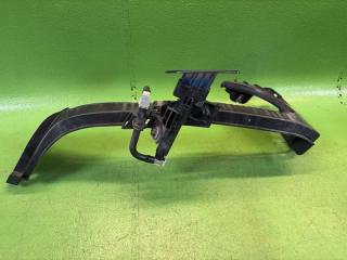 Омыватель фар левый SUBARU LEVORG VM4 FB16 57707VA000, 57707VA010 1 ракурс Омыватель фар левый SUBARU LEVORG VM4 FB16 57707VA000, 57707VA010 1 ракурс