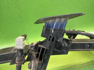 Омыватель фар левый SUBARU LEVORG VM4 FB16 57707VA000, 57707VA010 3 ракурс Омыватель фар левый SUBARU LEVORG VM4 FB16 57707VA000, 57707VA010 3 ракурс