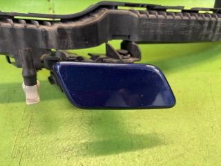 Омыватель фар левый SUBARU LEVORG VM4 FB16 57707VA000, 57707VA010 4 ракурс Омыватель фар левый SUBARU LEVORG VM4 FB16 57707VA000, 57707VA010 4 ракурс