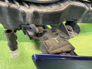 Омыватель фар левый SUBARU LEVORG VM4 FB16 57707VA000, 57707VA010 5 ракурс Омыватель фар левый SUBARU LEVORG VM4 FB16 57707VA000, 57707VA010 5 ракурс