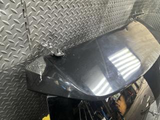 Дверь 5-я NISSAN X-TRAIL HNT32 MR20-DD 9001A-4CE1A 2 ракурс