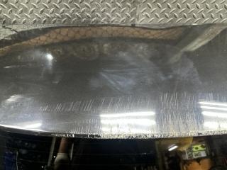 Дверь 5-я NISSAN X-TRAIL HNT32 MR20-DD 9001A-4CE1A 4 ракурс