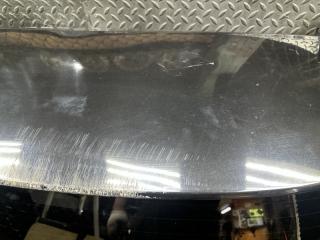 Дверь 5-я NISSAN X-TRAIL HNT32 MR20-DD 9001A-4CE1A 5 ракурс