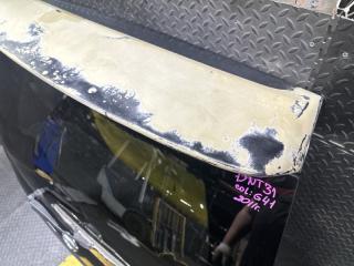 Дверь 5-я NISSAN X-TRAIL DNT31 K010M-JG0EA 3 ракурс