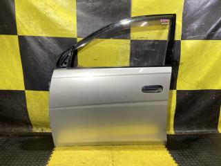 Дверь левая передняя TOYOTA GAIA ACM15 1C0 1 ракурс Дверь левая передняя TOYOTA GAIA ACM15 1C0 1 ракурс