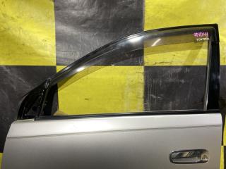 Дверь левая передняя TOYOTA GAIA ACM15 1C0 2 ракурс Дверь левая передняя TOYOTA GAIA ACM15 1C0 2 ракурс