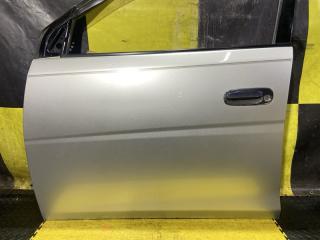 Дверь левая передняя TOYOTA GAIA ACM15 1C0 3 ракурс Дверь левая передняя TOYOTA GAIA ACM15 1C0 3 ракурс