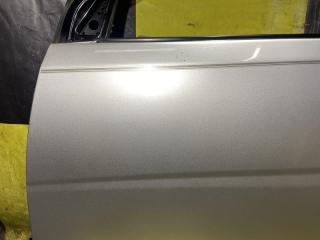 Дверь левая передняя TOYOTA GAIA ACM15 1C0 4 ракурс Дверь левая передняя TOYOTA GAIA ACM15 1C0 4 ракурс