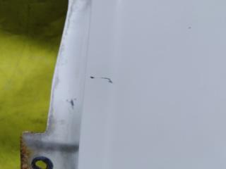 Крыло левое переднее MITSUBISHI DELICA PE8W MR344587, W09 4 ракурс
