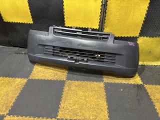 Бампер передний TOYOTA LITE ACE S412M 52119-BZ480 1 ракурс