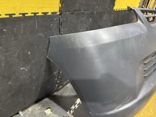 Бампер передний TOYOTA LITE ACE S412M 52119-BZ480 2 ракурс