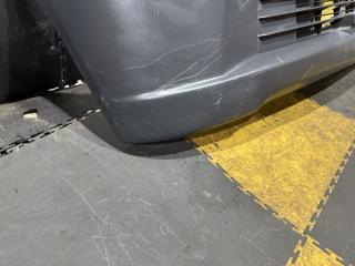 Бампер передний TOYOTA LITE ACE S412M 52119-BZ480 3 ракурс