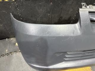 Бампер передний TOYOTA LITE ACE S412M 52119-BZ480 5 ракурс