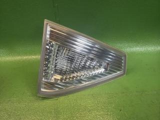Вставка между стопов левая задняя SUBARU IMPREZA GH8 EJ20X 132-20024 1 ракурс