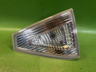 Вставка между стопов правая задняя SUBARU IMPREZA GH8 EJ20X 132-20024 1 ракурс