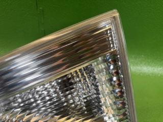 Вставка между стопов правая задняя SUBARU IMPREZA GH8 EJ20X 132-20024 4 ракурс