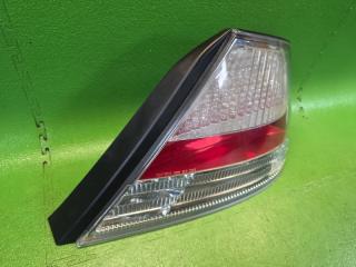 Стоп-сигнал правый задний NISSAN GLORIA ENY34 RB25-DET 4885, 7472 2 ракурс