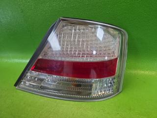 Стоп-сигнал правый задний NISSAN GLORIA ENY34 RB25-DET 4885, 7472 5 ракурс