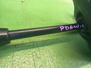 Рычаг переключения кпп MITSUBISHI DELICA PD6W 6G72 3 ракурс
